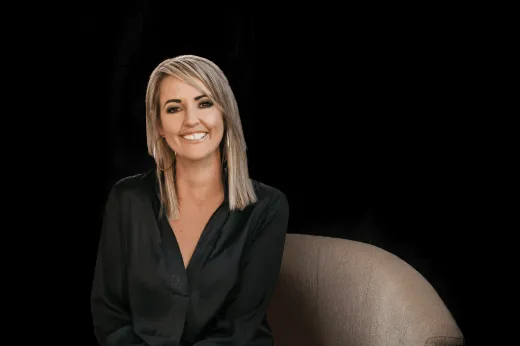 Rebecca Jones - Real Estate Agent at PRD - Wagga Wagga