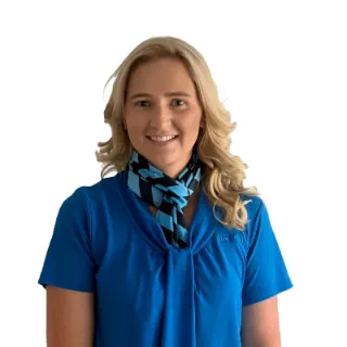 Becky Mclennan - Real Estate Agent