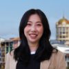 Becky Xie - Real Estate Agent - Ray White TMG