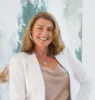 Suzanne Boylan - Real Estate Agent - Gibson Partners Real Estate - Cronulla