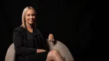Bee Anderson - Real Estate Agent From - PRD - Wagga Wagga