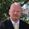 Brett Barry - Real Estate Agent - Ray White - Lowood