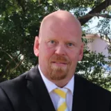 Brett Barry - Real Estate Agent From - Ray White - Lowood