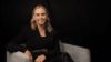 Bee Anderson - Real Estate Agent - PRD - Wagga Wagga