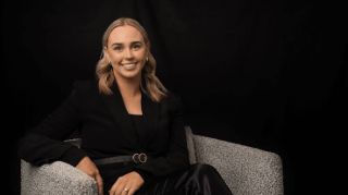 Bee Anderson - Real Estate Agent