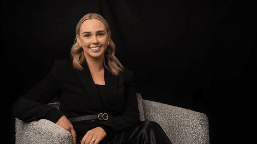 Bee Anderson - Real Estate Agent at PRD - Wagga Wagga