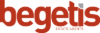 Anna Capraro - Real Estate Agent - Begetis Estate Agents