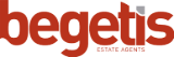Anna Capraro - Real Estate Agent From - Begetis Estate Agents