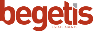 Anna Capraro - Real Estate Agent