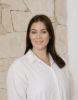 Bek Armstrong - Real Estate Agent - Coastal Property Collective - KINGSCLIFF