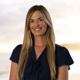 Belinda Checkley - Real Estate Agent From - Byron Bay Real Estate Agency 