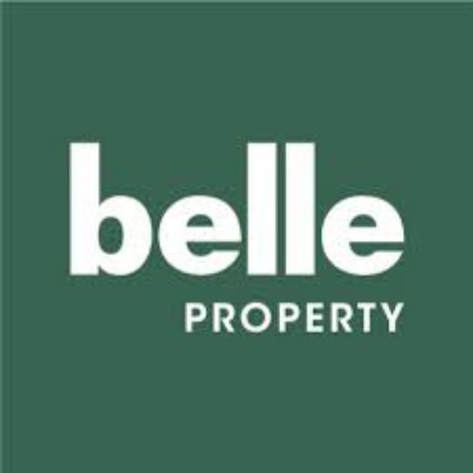 Leasing Team - Real Estate Agent at Belle Property Beecroft | Carlingford