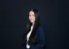 Bella Thornton - Real Estate Agent - Highland Inner West