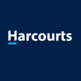 Kyhra Brunker - Real Estate Agent From - Harcourts Kingsberry  - Townsville
