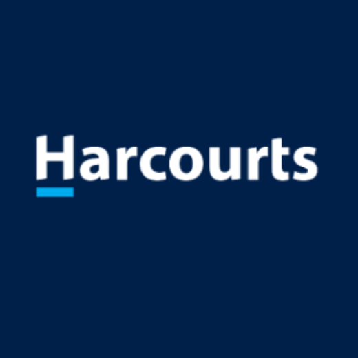 Kyhra Brunker - Real Estate Agent at Harcourts Kingsberry  - Townsville