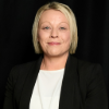 Belinda Dean - Real Estate Agent - Tweed Sutherland First National - Bendigo