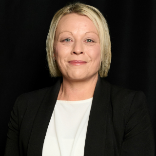 Belinda Dean - Real Estate Agent