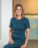Belinda Bisogno - Real Estate Agent - Fletchers - Manningham