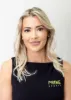 Belinda Carey - Real Estate Agent - Prime Agents Hervey Bay - PIALBA