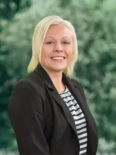 Belinda Dean - Real Estate Agent