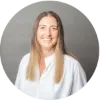 Belinda Hardy - Real Estate Agent - Domain Residential Northern Beaches - MONA VALE