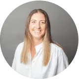 Belinda Hardy - Real Estate Agent From - Domain Residential Northern Beaches - MONA VALE