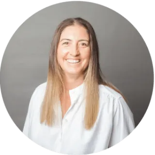 Belinda Hardy - Real Estate Agent