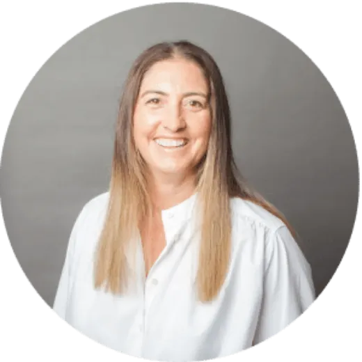 Belinda Hardy - Real Estate Agent at Domain Residential Northern Beaches - MONA VALE