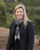 Belinda Lewin - Real Estate Agent - Ray White Bacchus Marsh - BACCHUS MARSH