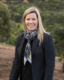 Belinda Lewin - Real Estate Agent From - Ray White Bacchus Marsh - BACCHUS MARSH