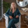 Belinda McFarlane - Real Estate Agent - McGrath - Terrigal