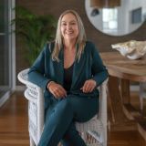 Belinda McFarlane - Real Estate Agent From - McGrath - Terrigal