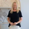 Belinda Owsnett - Real Estate Agent - Professionals - Padstow