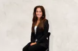 Belinda Miller - Real Estate Agent From - Richard Matthews Real Estate - Strathfield