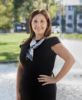 Belinda Rabar - Real Estate Agent - Ray White - Brunswick