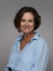 Belinda Riding - Real Estate Agent - Blackshaw - Woden