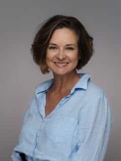 Belinda Riding - Real Estate Agent