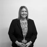 Belinda Stewart - Real Estate Agent From - Image Property Pine Rivers