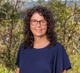 Belinda Vella - Real Estate Agent