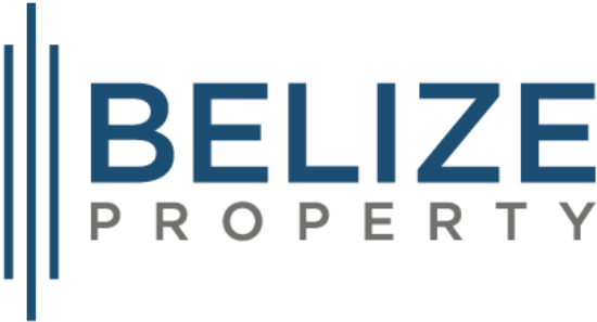 Belize Property - Jacobs Well - Real Estate Agency