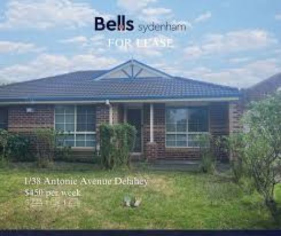 Bells Real Estate - Sydenham - Real Estate Agency