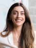 Bella  Cortese - Real Estate Agent - Nelson Alexander - Ivanhoe  