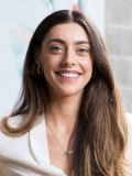 Bella  Cortese - Real Estate Agent From - Nelson Alexander - Ivanhoe  