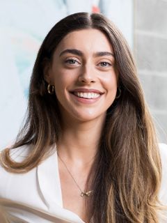 Bella  Cortese - Real Estate Agent