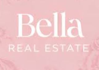 Bella Rentals - Real Estate Agent