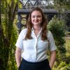 Bella Wright - Real Estate Agent - Peter Dunn Real Estate - Singleton