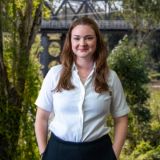 Bella Wright - Real Estate Agent From - Peter Dunn Real Estate - Singleton