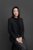 Bella (Bichan) Zhao - Real Estate Agent From - Murdoch Lee Estate Agents | Cherrybrook - Castle Hill - Baulkham Hills