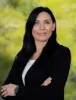 Sonja Di Pietro - Real Estate Agent - Stockdale & Leggo - Portarlington  