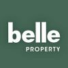 Property Management - Real Estate Agent - Belle Property - Doncaster East
